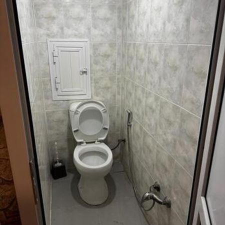2-Otaqlı mənzil kirayə verilir, M.Əcəmi m., 70 m² – Kirayə verilir – ucuztap.az
