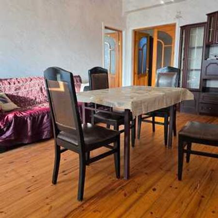 2-Otaqlı mənzil kirayə verilir, Xalqlar Dostluğu m., 70 m² – Bakı – ucuztap.az