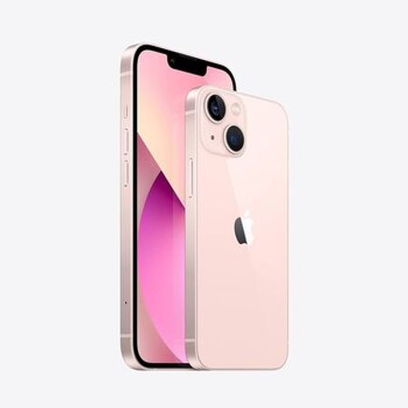 Apple iPhone 13 Mini Pink 512GB/4GB – Telefonlar – ucuztap.az