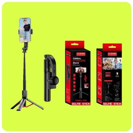 Gimbal – Foto texnika – ucuztap.az