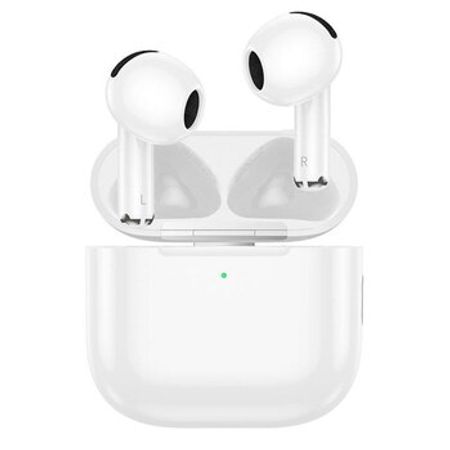 Borofone Airpods – Audio və video – ucuztap.az