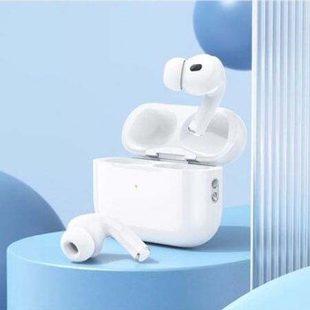 Hoco Airpods Pro – Bakı – ucuztap.az