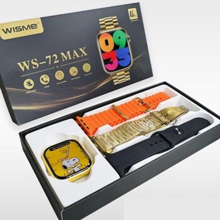 Smart saat – Bakı – ucuztap.az