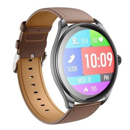 Smart watch – Bakı – ucuztap.az