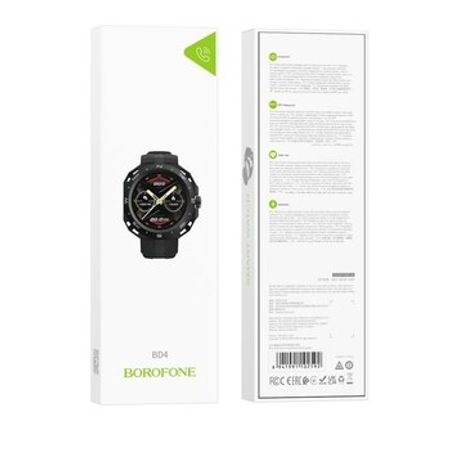 Smart watch – Bakı – ucuztap.az
