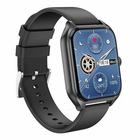 Smart watch – Bakı – ucuztap.az