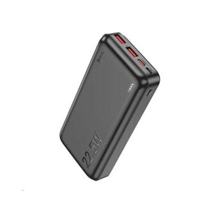 Hoco 20000 Mah Power Bank 22.5W – Bakı – ucuztap.az