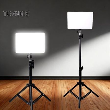 LED işıq tripod ştativ – Bakı – ucuztap.az