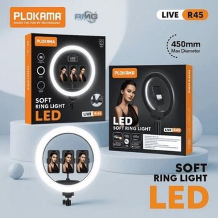 LED işıq Tripod – Bakı – ucuztap.az