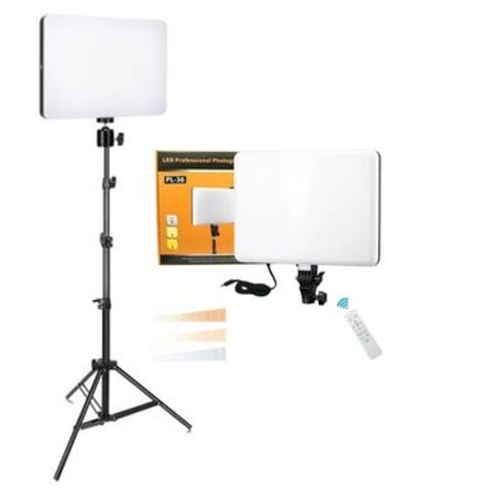 LED işıq Tripod Ştativ – Bakı – ucuztap.az