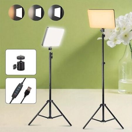 Led işıq tripod ştativ – Bakı – ucuztap.az