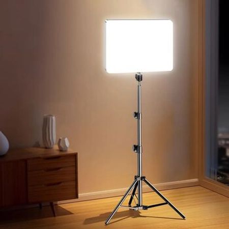 LED işıq tripod ştativ – Bakı – ucuztap.az