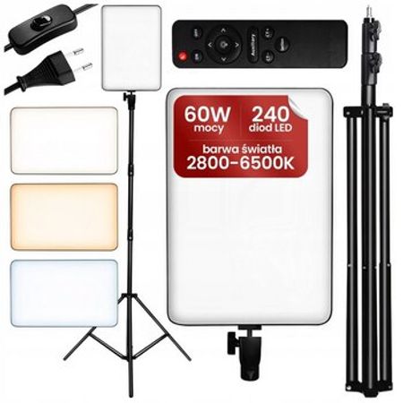 Led işıq tripod ştativ – Bakı – ucuztap.az