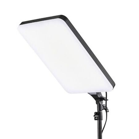 LED işıq tripod – Bakı – ucuztap.az
