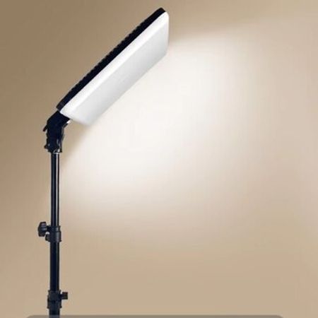 LED işıq tripod – Bakı – ucuztap.az