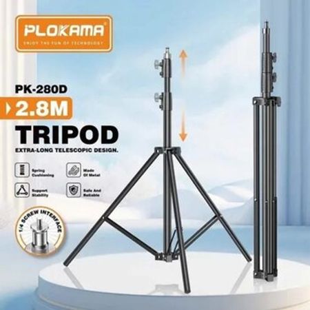 Tripod ştativ 2.80 sm – Bakı – ucuztap.az