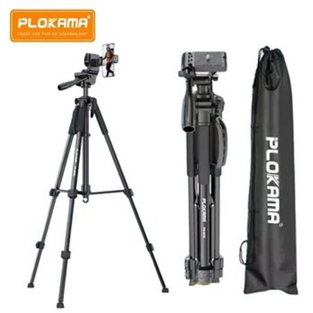 Professional Tripod 1.50 sm – Bakı – ucuztap.az