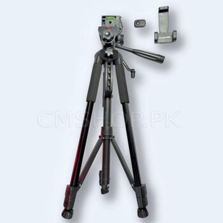 Professional Tripod 1.50 sm – Bakı – ucuztap.az