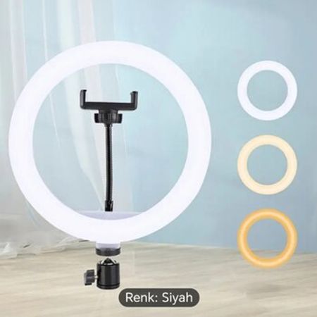 Led işıq tripod – Bakı – ucuztap.az