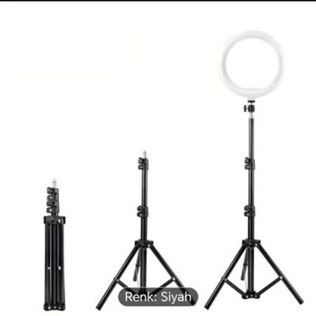 Led işıq tripod – Bakı – ucuztap.az