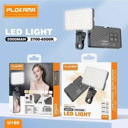 Led işıq lampa rgb – Bakı – ucuztap.az