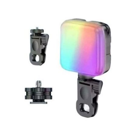 Led işıq lampa rgb – Bakı – ucuztap.az