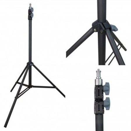 Tripod ştativ 2.10sm – Bakı – ucuztap.az