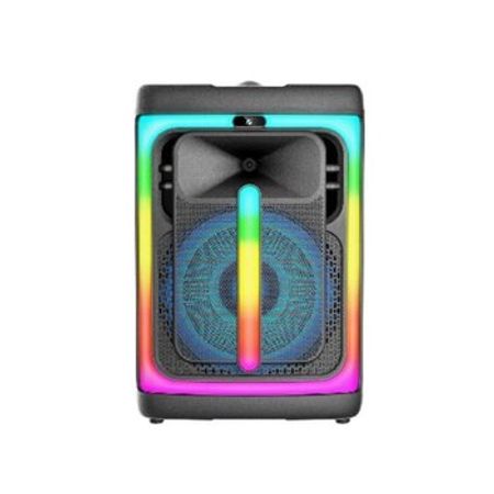 Karaoke bluetooth dinamik – Bakı – ucuztap.az