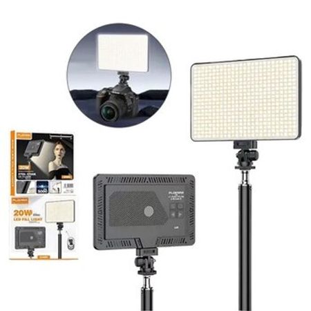 LED işıq tripod ştativ – Bakı – ucuztap.az