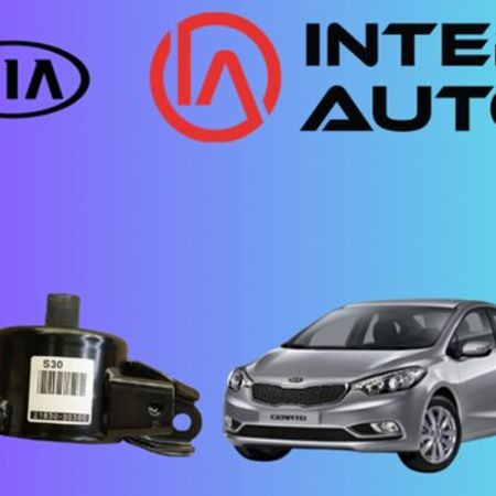 Kia Cerato 2015 mühərrik yastığı – Ehtiyat hissələri – ucuztap.az