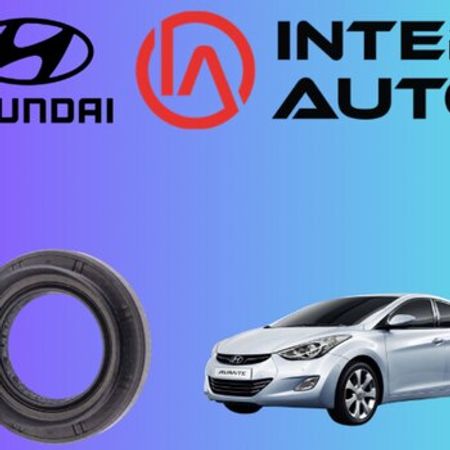 Hyundai Elantra 2011 oynaqlı birləşmə salniki – Ehtiyat hissələri – ucuztap.az