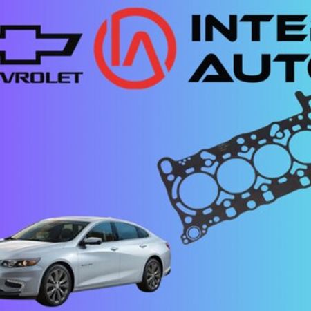 Chevrolet Malibu 2016 mühərrik araqatı – Ehtiyat hissələri – ucuztap.az