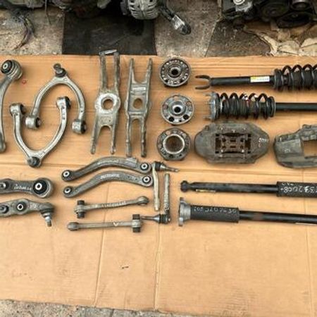 Mercedes W213 ehtiyat hissələri – Ehtiyat hissələri – ucuztap.az
