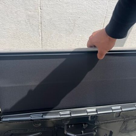 Hyundai Santafe 2015 luk mexanizmi – Ehtiyat hissələri – ucuztap.az