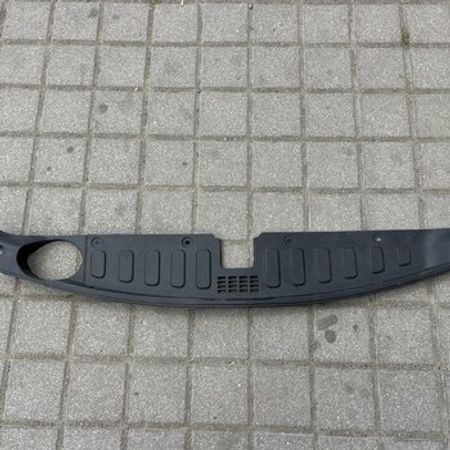 Kia Sorento 2010 ekranın üst plasması – Ehtiyat hissələri – ucuztap.az