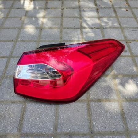 Cerato 2013 led stop işığı – Ehtiyat hissələri – ucuztap.az