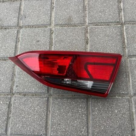 Hyundai Accent 2017 stopu – Ehtiyat hissələri – ucuztap.az