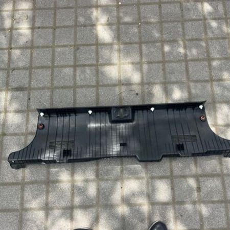 Hyundai Sonata 2013 baqaj plasması – Ehtiyat hissələri – ucuztap.az