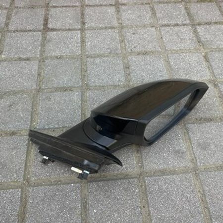 Hyundai Elantra 2021” yan güzgüsü – Ehtiyat hissələri – ucuztap.az