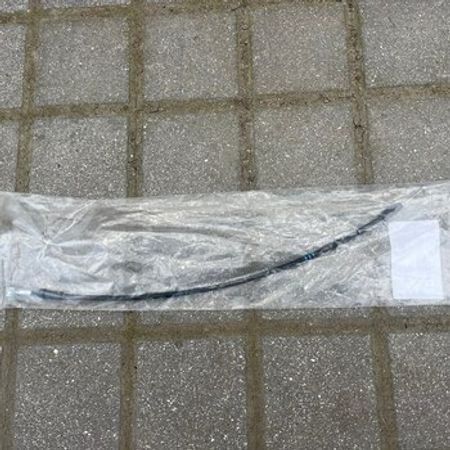 Hyundai Elantra 2021 kapot trosu – Ehtiyat hissələri – ucuztap.az