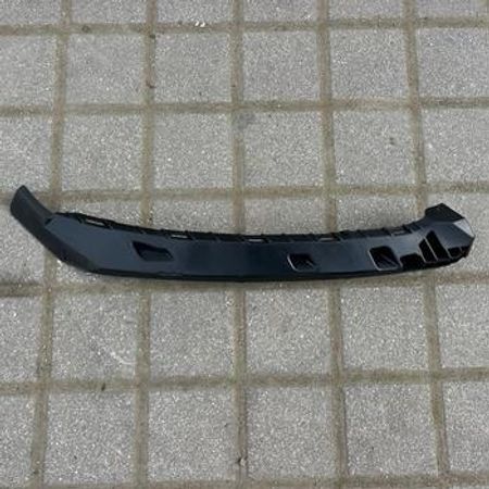 Hyundai Sonata 2025 bufer kirşəsi – Ehtiyat hissələri – ucuztap.az