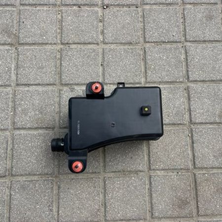 Kia Rio 2010” zibil qabı – Ehtiyat hissələri – ucuztap.az