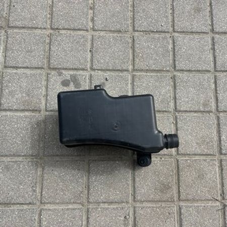 Kia Rio 2010” zibil qabı – Ehtiyat hissələri – ucuztap.az