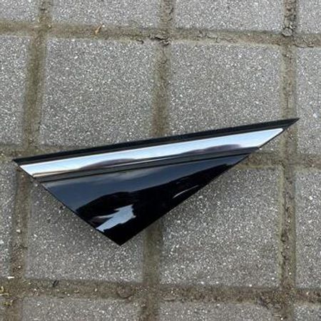 Hyundai Sonata 2015 qanad üçbucağı – Ehtiyat hissələri – ucuztap.az