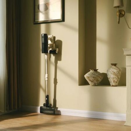 Vertikal tozsoran Roborock H60 Pro – Bakı – ucuztap.az