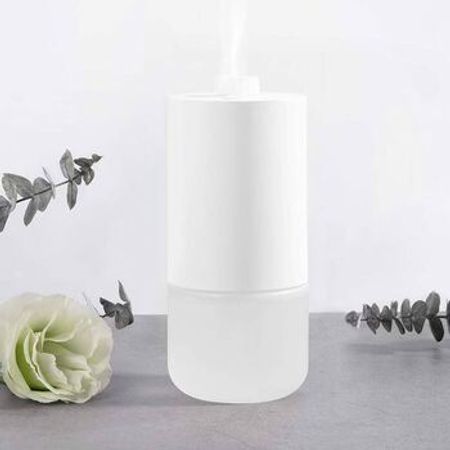 Xiaomi Mijia Automatic Fragrance Machine Set – Bakı – ucuztap.az