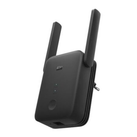 Wi-Fi gücləndirici Mi Wi-Fi Range Extender AC1200 – Bakı – ucuztap.az