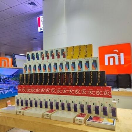 Xiaomi telefonları – Bakı – ucuztap.az
