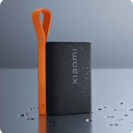 Xiaomi Sound Pocket 5W – Bakı – ucuztap.az