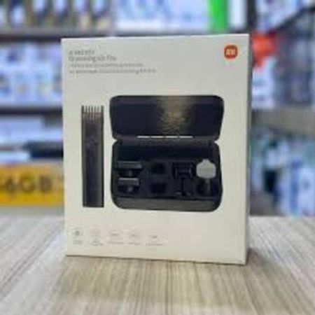 Xiaomi Grooming Kit Pro – Sağlamlıq və gözəllik – ucuztap.az
